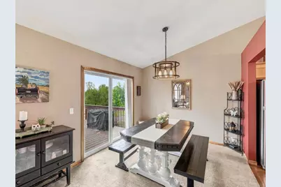 6156 152nd Street N, Hugo, MN 55038 - Photo 9