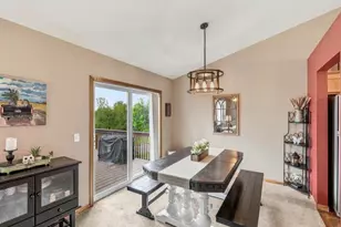 6156 152nd St N, Hugo, MN 55038 - Photo 9