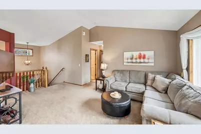 6156 152nd Street N, Hugo, MN 55038 - Photo 7