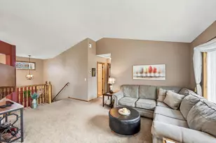 6156 152nd St N, Hugo, MN 55038 - Photo 7