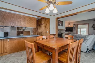 629 Barrette St, Crookston, MN 56716 - Photo 7
