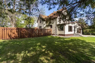 629 Barrette Street, Crookston, MN 56716 - Photo 29
