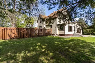 629 Barrette St, Crookston, MN 56716 - Photo 29
