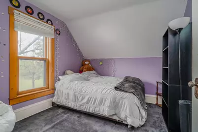 629 Barrette Street, Crookston, MN 56716 - Photo 15