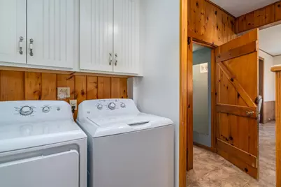 629 Barrette Street, Crookston, MN 56716 - Photo 11