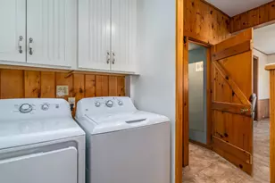 629 Barrette St, Crookston, MN 56716 - Photo 11