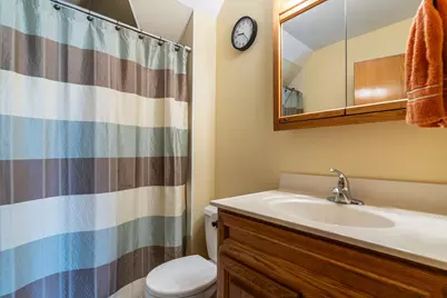 629 Barrette Street, Crookston, MN 56716 - Photo 17