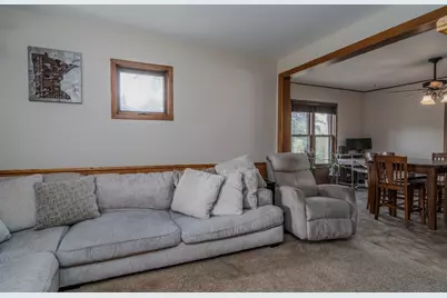 629 Barrette Street, Crookston, MN 56716 - Photo 5