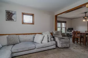 629 Barrette St, Crookston, MN 56716 - Photo 5