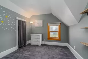629 Barrette St, Crookston, MN 56716 - Photo 19