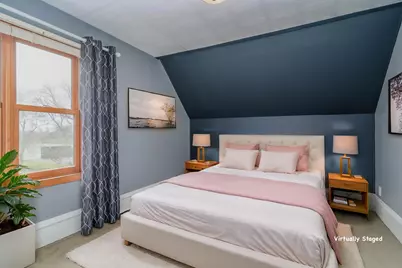 629 Barrette Street, Crookston, MN 56716 - Photo 21