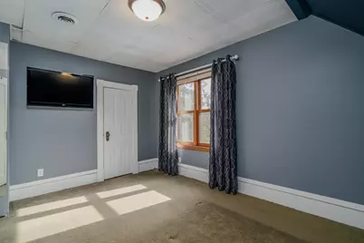 629 Barrette Street, Crookston, MN 56716 - Photo 23