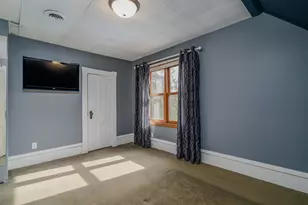 629 Barrette St, Crookston, MN 56716 - Photo 23