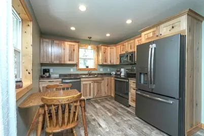 48475 197th Avenue, McGregor, MN 55760 - Photo 5