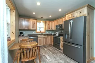 48475 197th Ave, McGregor, MN 55760 - Photo 5