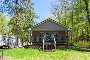 48475 197th Ave, McGregor, MN 55760 - Photo 29