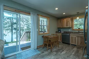 48475 197th Ave, McGregor, MN 55760 - Photo 7