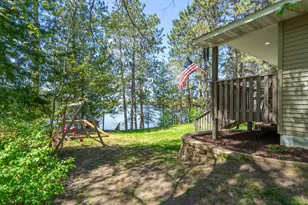 48475 197th Ave, McGregor, MN 55760 - Photo 31