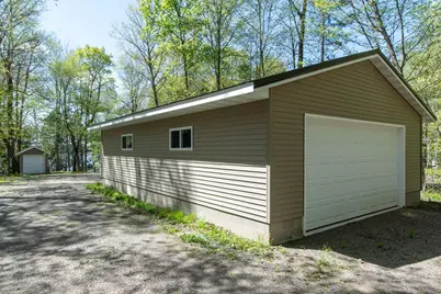48475 197th Avenue, McGregor, MN 55760 - Photo 37