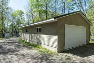 48475 197th Ave, McGregor, MN 55760 - Photo 37