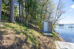 48475 197th Ave, McGregor, MN 55760 - Photo 43
