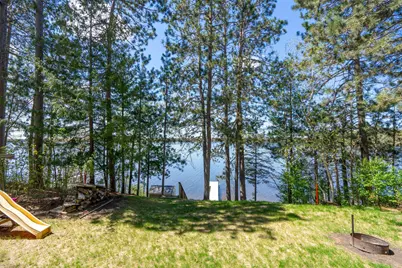 48475 197th Avenue, McGregor, MN 55760 - Photo 39