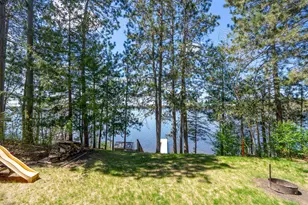 48475 197th Ave, McGregor, MN 55760 - Photo 39