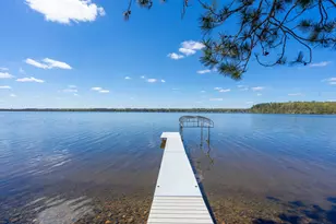 48475 197th Ave, McGregor, MN 55760 - Photo 41
