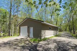 48475 197th Ave, McGregor, MN 55760 - Photo 25