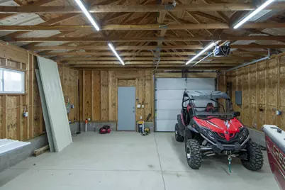 48475 197th Avenue, McGregor, MN 55760 - Photo 27