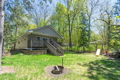 48475 197th Avenue, McGregor, MN 55760 - Photo 1