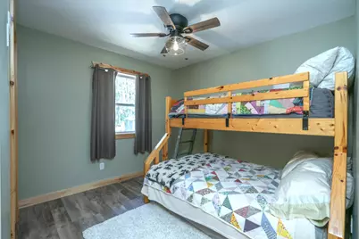 48475 197th Avenue, McGregor, MN 55760 - Photo 15