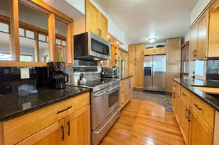 1020 W Lincoln Ave, Fergus Falls, MN 56537 - Photo 9