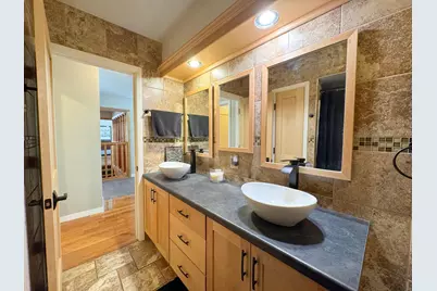 1020 W Lincoln Avenue, Fergus Falls, MN 56537 - Photo 21