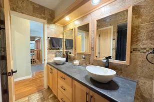 1020 W Lincoln Ave, Fergus Falls, MN 56537 - Photo 21