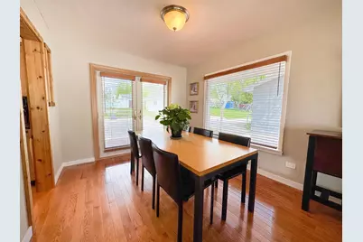 1020 W Lincoln Avenue, Fergus Falls, MN 56537 - Photo 13