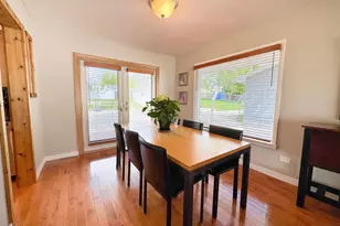 1020 W Lincoln Ave, Fergus Falls, MN 56537 - Photo 13