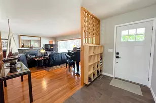 1020 W Lincoln Ave, Fergus Falls, MN 56537 - Photo 5