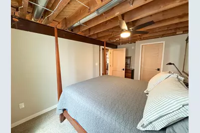 1020 W Lincoln Avenue, Fergus Falls, MN 56537 - Photo 25
