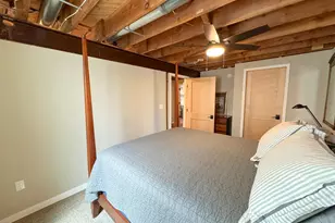 1020 W Lincoln Ave, Fergus Falls, MN 56537 - Photo 25