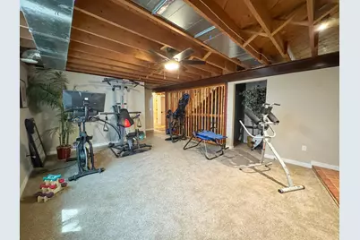 1020 W Lincoln Avenue, Fergus Falls, MN 56537 - Photo 23