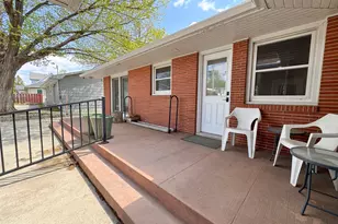 1020 W Lincoln Ave, Fergus Falls, MN 56537 - Photo 33