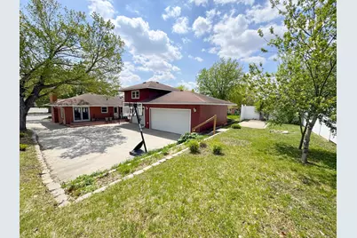 1020 W Lincoln Avenue, Fergus Falls, MN 56537 - Photo 37