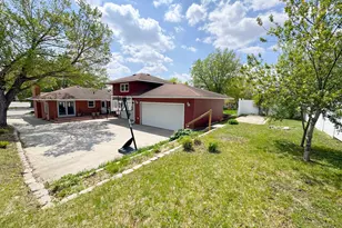 1020 W Lincoln Ave, Fergus Falls, MN 56537 - Photo 37