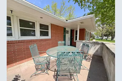 1020 W Lincoln Avenue, Fergus Falls, MN 56537 - Photo 31