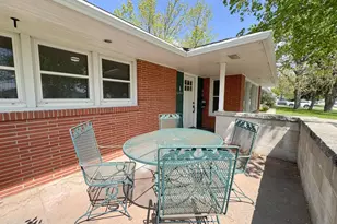 1020 W Lincoln Ave, Fergus Falls, MN 56537 - Photo 31