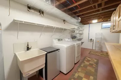 1020 W Lincoln Avenue, Fergus Falls, MN 56537 - Photo 29