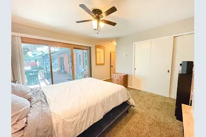 1020 W Lincoln Avenue, Fergus Falls, MN 56537 - Photo 15