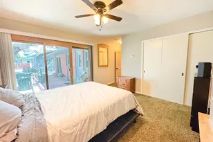1020 W Lincoln Ave, Fergus Falls, MN 56537 - Photo 15