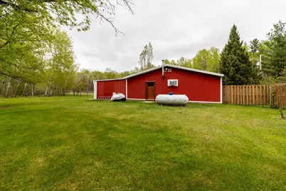 11218 Red Pine Road, Brainerd, MN 56401 - Photo 3